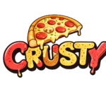 Crusty Pizza